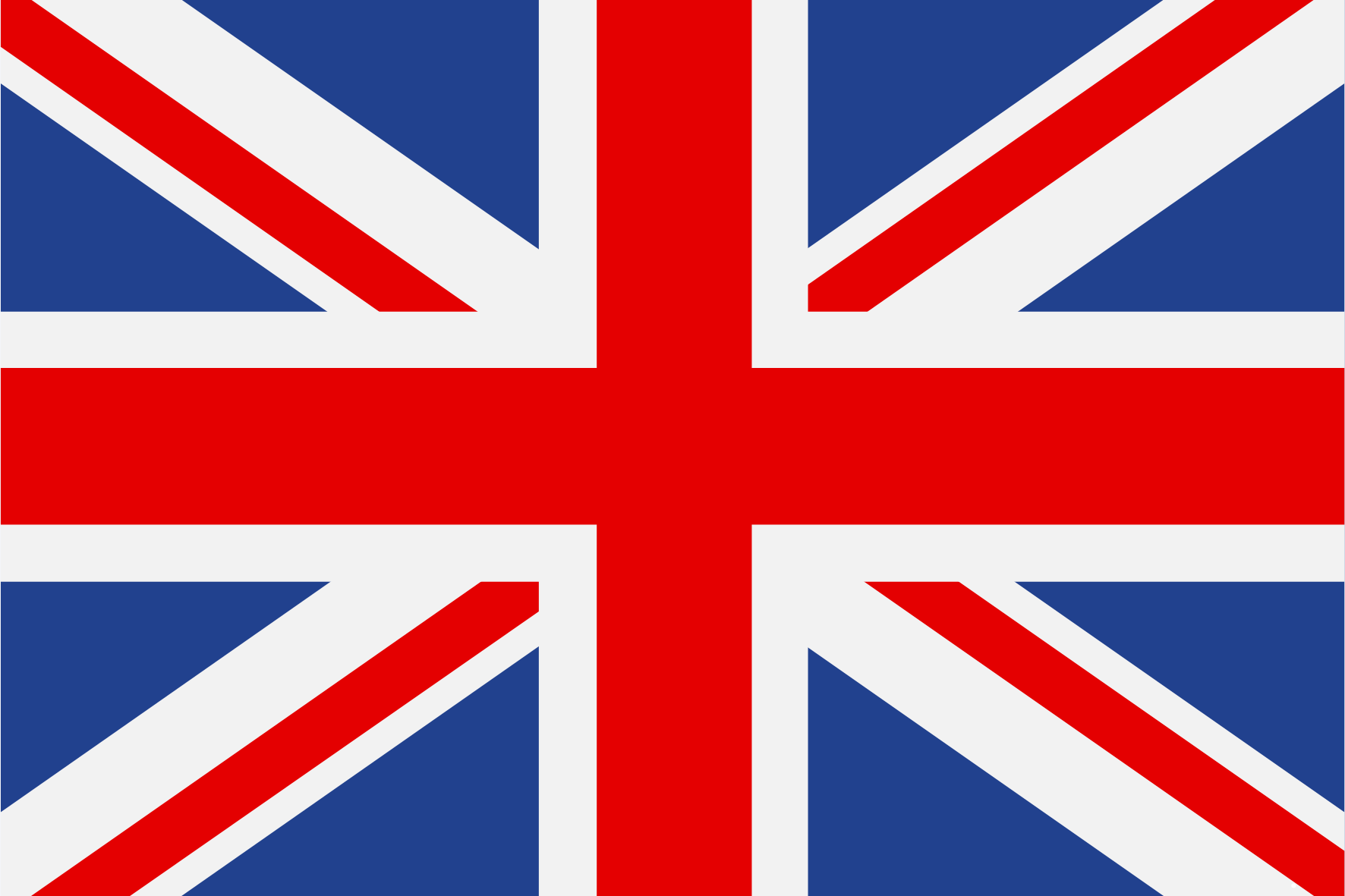 UK Flag