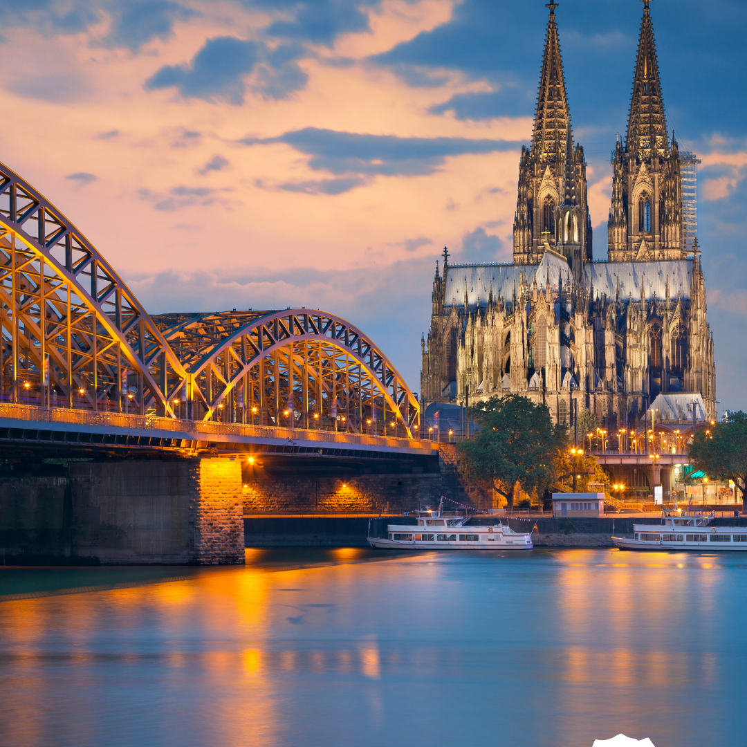 Germany